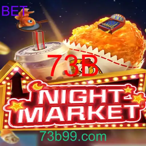 NIGHTMARKET