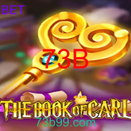 TheBookofCarl
