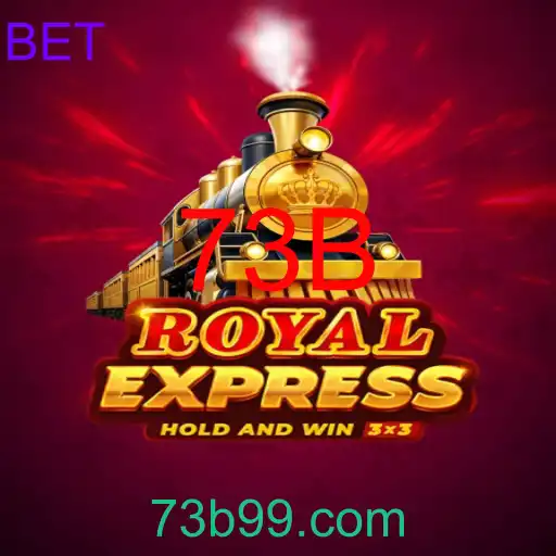 royalexpress